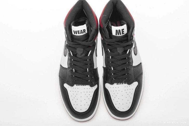 Not Air 861428-106 Varsity 1 Ls Resale Jordan For No Red 1225